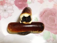栗子玛-祥禾饽饽铺·中式糕点(天津河东美福园店)
