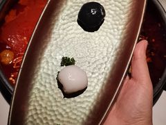 -重八牛府之小有名气(大望路店)