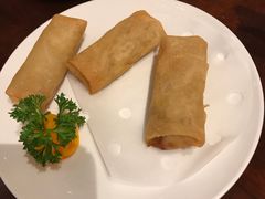 -富力万达嘉华酒店-美食汇西餐厅