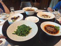 -忆家名门·上海菜(徐家汇店)