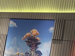 -必胜客(上海新南方商城PH店)