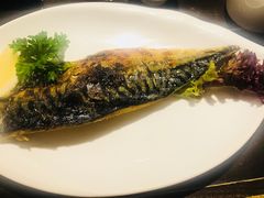 -禅猫日本料理