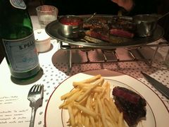 -La Vache! 噢！那只奶牛！(尖沙咀店)