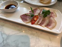 -卡朋西餐(较场西路店)
