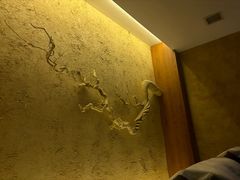 -新紫霞养生·影院足道·SPA(金山区店)
