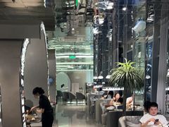 -3号仓库·创意中国菜(乐清正大广场店)