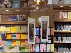 -三生有信(豫园商城店)