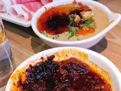 -彤德莱(青岛人民路店)