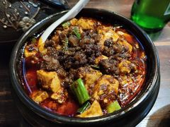 -陈麻婆豆腐总店