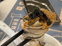 -喜碧海鲜·二十年本土海鲜老字号(上排店)