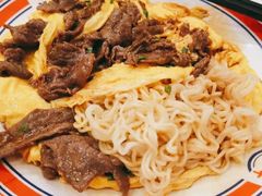 -有章牛杂(石厦店)
