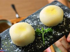 -诚·鳗屋(星摩尔店)