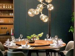 -十里弄堂(K11店)