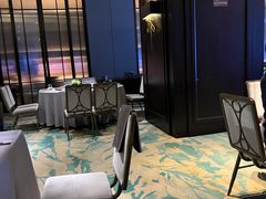 -徐记海鲜(大明宫|北二环店)
