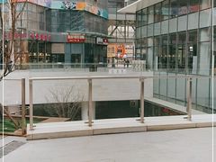 -渡娘火锅(大兴大悦春风里店)