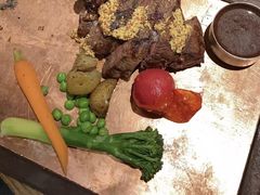 -IL TEATRO 精品意大利餐厅