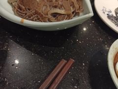 -洪长兴(云南南路店)