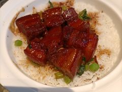 -宁邦·家宴·南京菜(红山动物园店)
