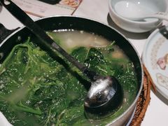 -小荔园·粤菜小馆(美的悦然广场店)