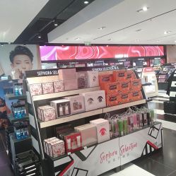 -丝芙兰Sephora