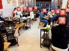 -黄潇洒老火锅(九眼桥宏济巷店)