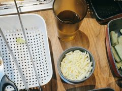 -新石器烤肉(新湖广场店)