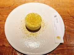 -元古本店(南锣鼓巷店)