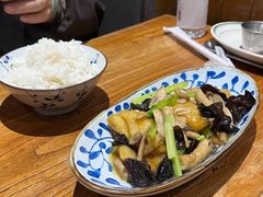 -小泉居(水坑尾店 )