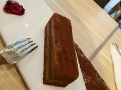 -必胜客(吾悦广场店)