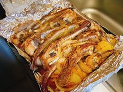 -大连熟食品交易中心