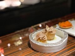-L'ATELIER de Joel Robuchon(外滩18号店)