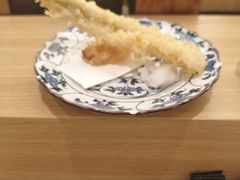 -鮨政·Omakase(港汇恒隆广场店)