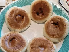 -寻乡迹· 湖南家宴(竹坑店)