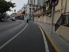 -铁路文化公园