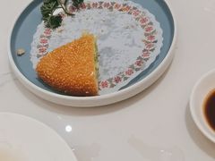 -厝包四点金·潮宴(太古仓店)