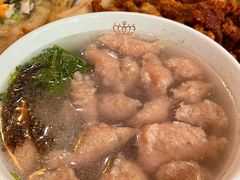 -小宝·路鼎记·福鼎特色小吃(富民路店)