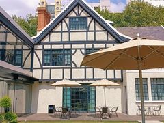 -一尺花园(安和花园店)