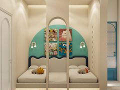 -台山颐和温泉城