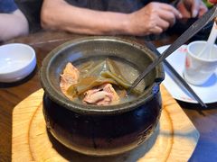 -小柴米·传统江西菜(万寿宫店)