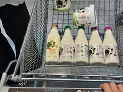 -Olé精品超市(广州太古汇店)