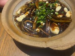 -扬州狮子楼·非遗淮扬菜(东关街店)