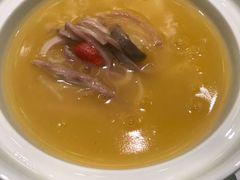 -溪畔•新徽菜(碧湖云溪店)