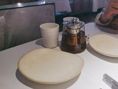 -眉州东坡(翠微印象城店)