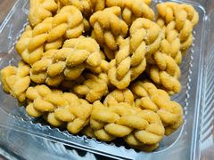 -拾味中点(泺文路店)