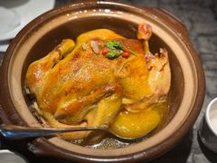 -外婆家(湖滨银泰in77C区店)