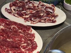 -贵宾牛·潮汕牛肉火锅(珠池总店)