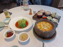 -1921湖景餐厅