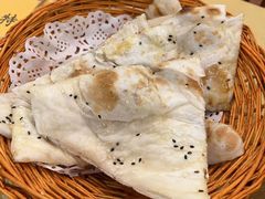 -清真· AL-JANNAT 佳纳特餐厅(仙林店)