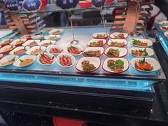 -舒友海鲜姿造(白鹭洲店)