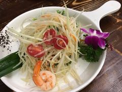 -Siam泰餐厅(水上公园店)
